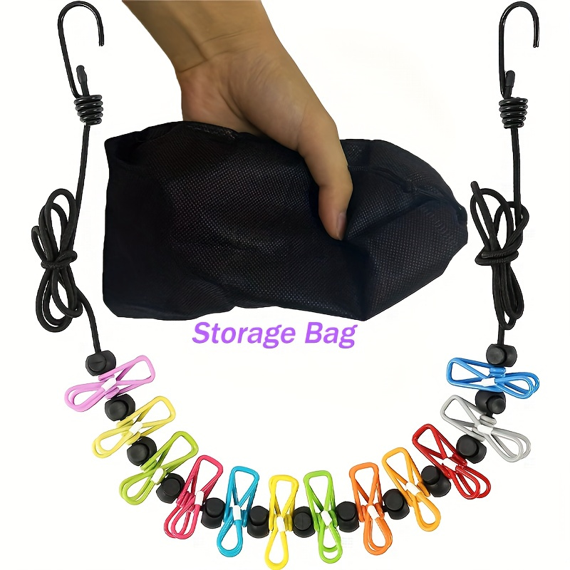 1 portable retractable clothes - Outdoor Furniture review and price