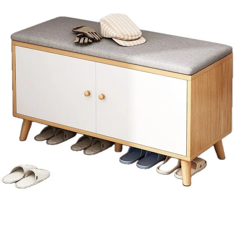 Narrow Entryway Shoe Rack Benc - Shoe Rack Cabinet Narrow Entryway review and price