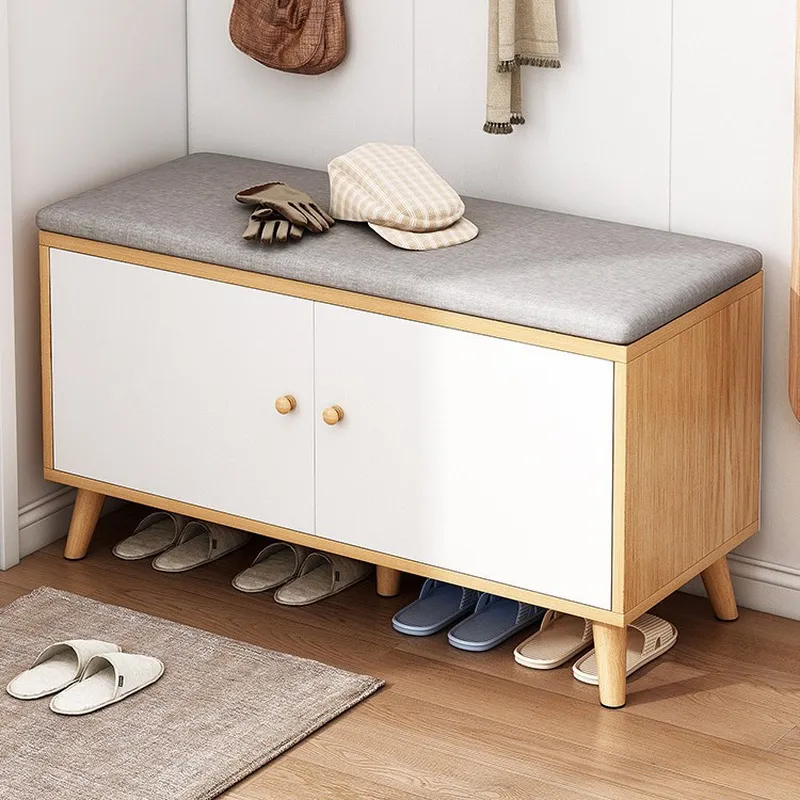 Narrow Entryway Shoe Rack Benc - Shoe Rack Cabinet Narrow Entryway review and price