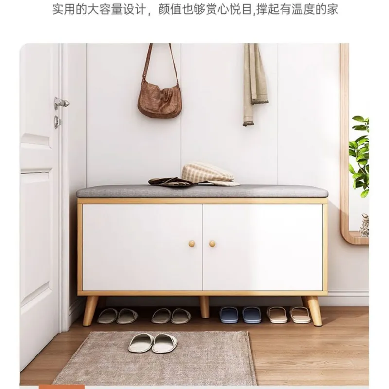 Narrow Entryway Shoe Rack Benc - Shoe Rack Cabinet Narrow Entryway review and price