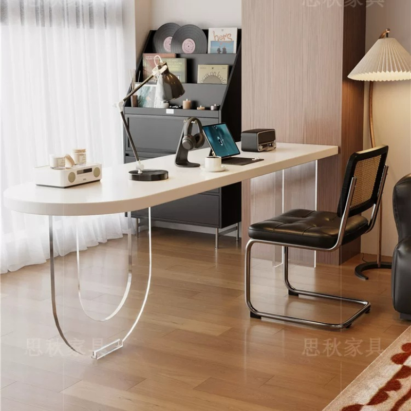 Italian Style White Solid Wood - Bedroom Furniture review and price