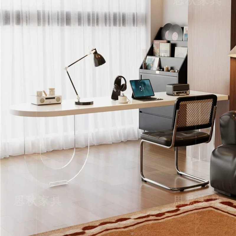 Italian Style White Solid Wood - Bedroom Furniture review and price