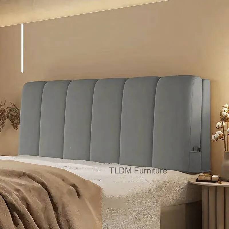 Pillow Backrest Bed Head Backr - Headboard Cushion Backrest Tatami review and price