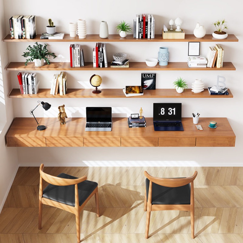 Nordic Creative Solid Wood Com - Bedroom Furniture review and price