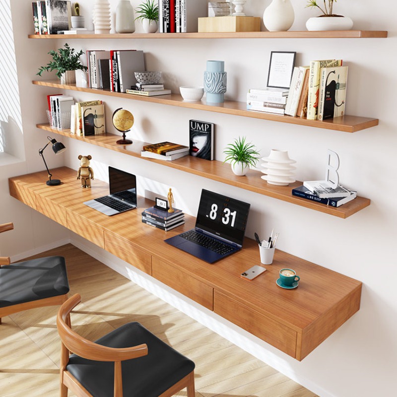 Nordic Creative Solid Wood Com - Bedroom Furniture review and price