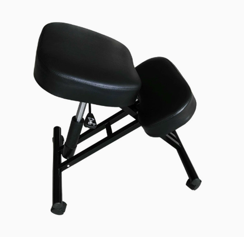 Adjustable Ergonomic Kneeling  - Chairs review and price