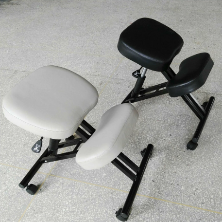 Adjustable Ergonomic Kneeling  - Chairs review and price