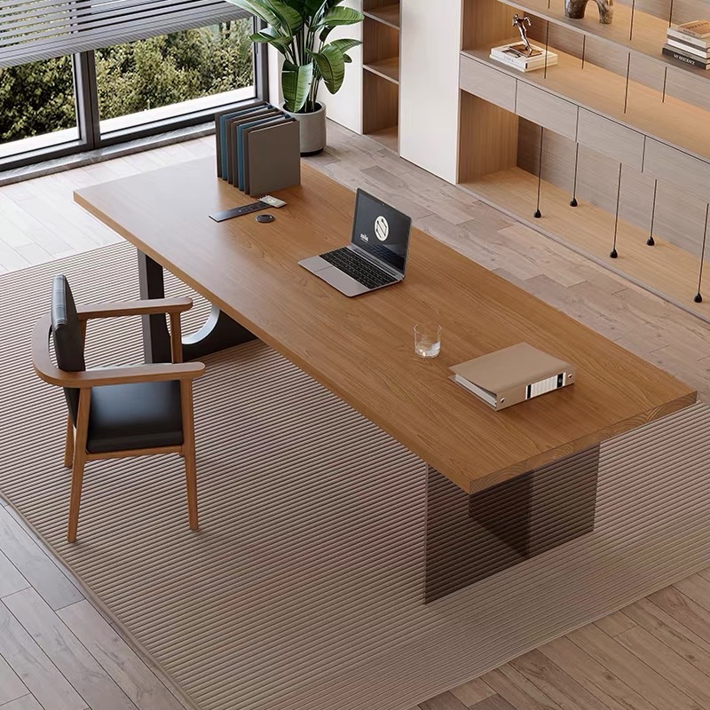 Italian Acrylic Floating Woode - Office Furniture review and price