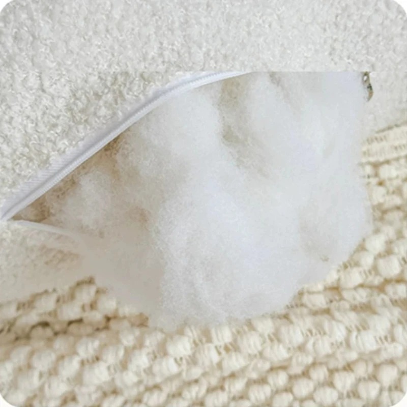 90x50x15cm Teddy Fleece Headbo - Headboard Cushion Backrest Tatami review and price